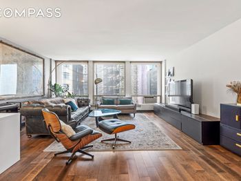 343 East 30th Street