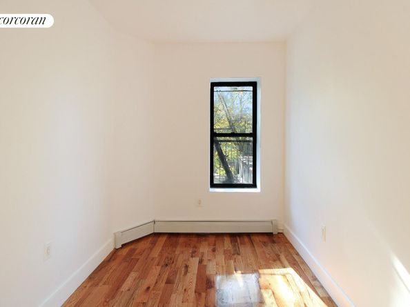 1822 Fulton Street, Brooklyn NY 11233