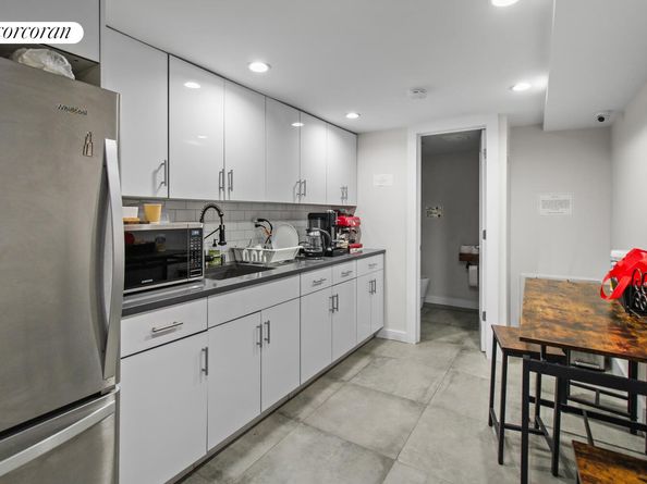 1822 Fulton Street, Brooklyn NY 11233