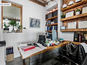 1822 Fulton Street, Brooklyn NY 11233