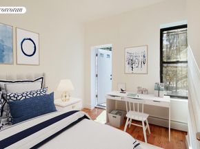 1822 Fulton Street, Brooklyn NY 11233