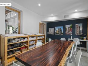 1822 Fulton Street, Brooklyn NY 11233