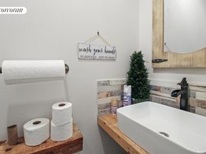 1822 Fulton Street, Brooklyn NY 11233