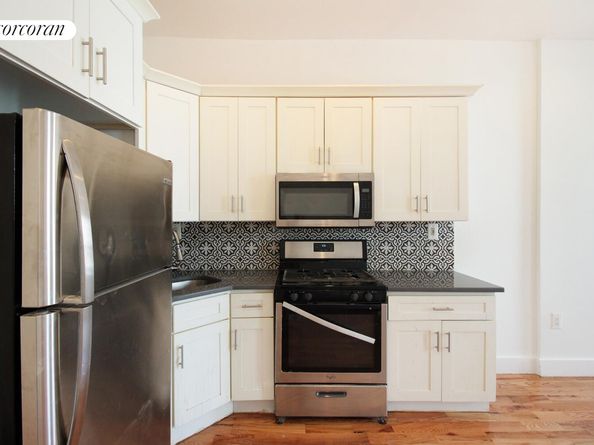1822 Fulton Street, Brooklyn NY 11233
