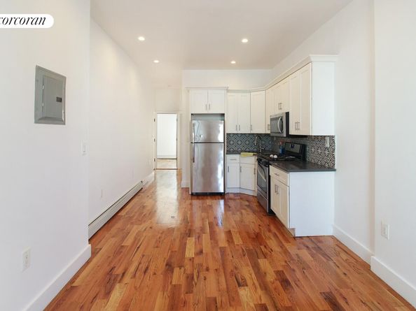 1822 Fulton Street, Brooklyn NY 11233