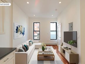 1822 Fulton Street, Brooklyn NY 11233