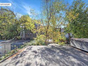 1822 Fulton Street, Brooklyn NY 11233