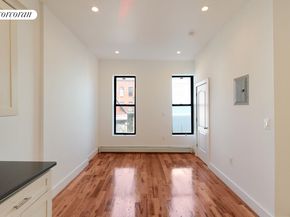 1822 Fulton Street, Brooklyn NY 11233