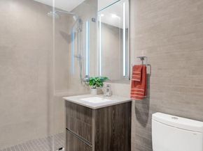 127 West 112th Street 3B, New York NY 10026