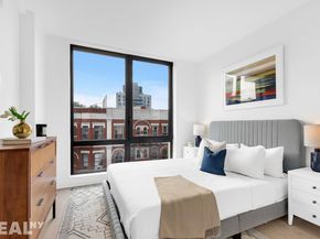 127 West 112th Street 3B, New York NY 10026