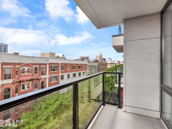 127 West 112th Street 3B, New York NY 10026