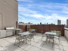 127 West 112th Street 3B, New York NY 10026