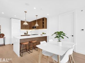 127 West 112th Street 3B, New York NY 10026