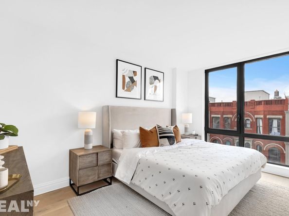 127 West 112th Street 3B, New York NY 10026