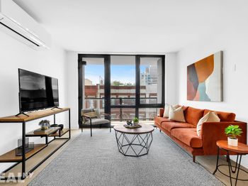 127 West 112th Street