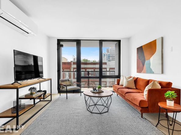 127 West 112th Street 3B, New York NY 10026