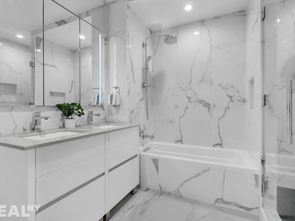 127 West 112th Street 3B, New York NY 10026
