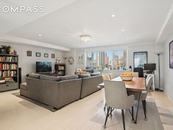 345 East 56th Street