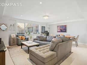 345 East 56th Street 21F, New York NY 10022