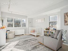 345 East 56th Street 21F, New York NY 10022
