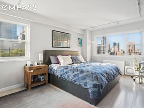 345 East 56th Street 21F, New York NY 10022