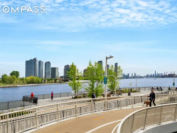 345 East 56th Street 21F, New York NY 10022