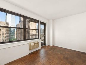 165 West End Avenue 18M, New York NY 10023