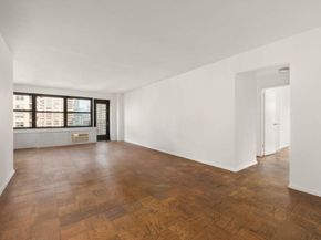 165 West End Avenue 18M, New York NY 10023