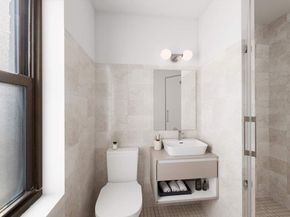 165 West End Avenue 18M, New York NY 10023