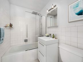 165 West End Avenue 18M, New York NY 10023
