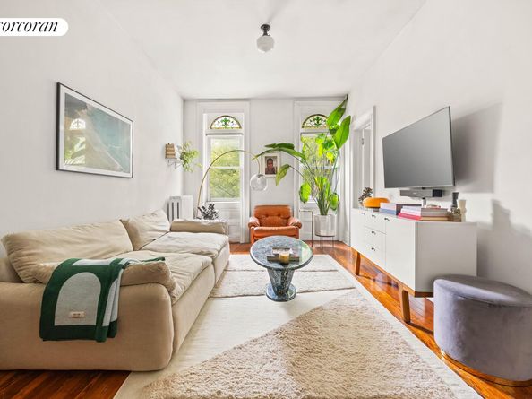 548 Lincoln Place, Brooklyn NY 11238