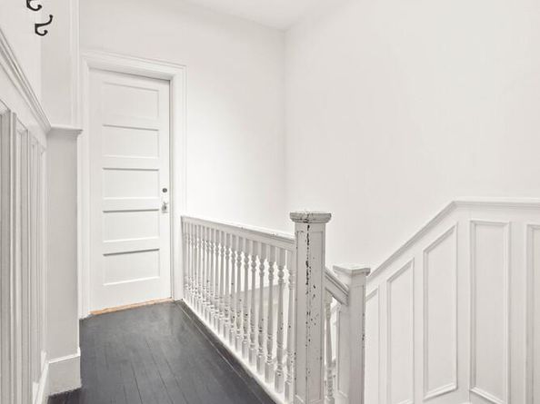 548 Lincoln Place, Brooklyn NY 11238