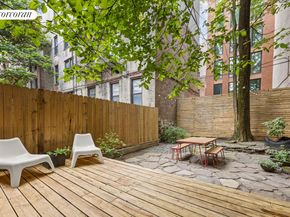 548 Lincoln Place, Brooklyn NY 11238
