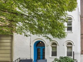 548 Lincoln Place, Brooklyn NY 11238