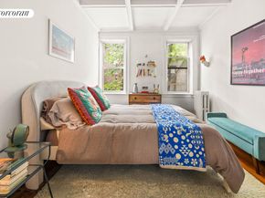 548 Lincoln Place, Brooklyn NY 11238