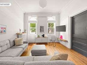 548 Lincoln Place, Brooklyn NY 11238