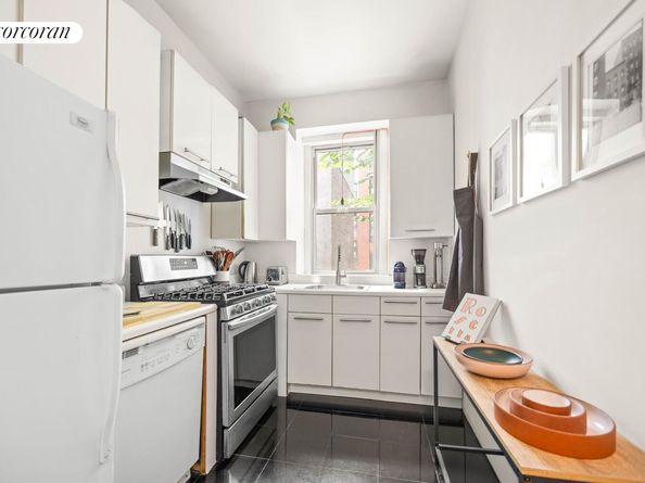 548 Lincoln Place, Brooklyn NY 11238