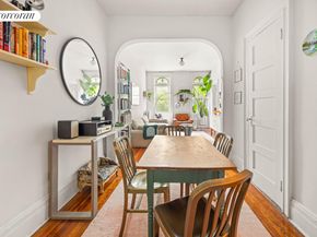548 Lincoln Place, Brooklyn NY 11238
