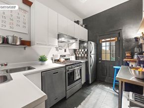548 Lincoln Place, Brooklyn NY 11238