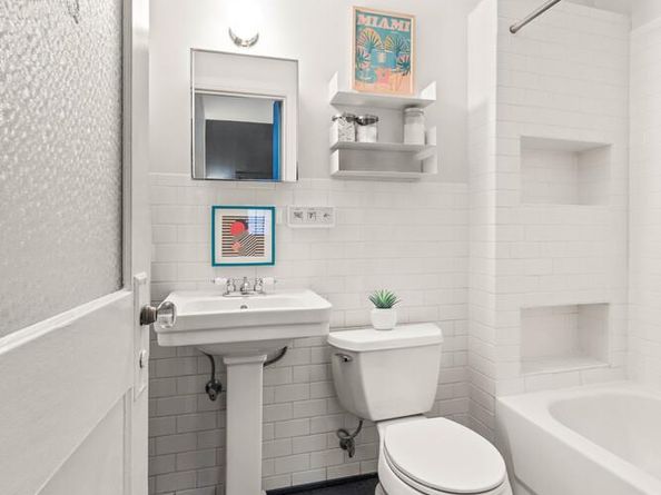 548 Lincoln Place, Brooklyn NY 11238