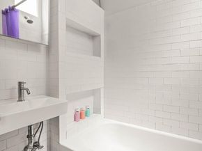548 Lincoln Place, Brooklyn NY 11238