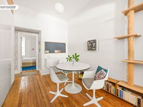 548 Lincoln Place, Brooklyn NY 11238