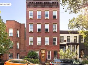 454 11th Street 4L, Brooklyn NY 11215