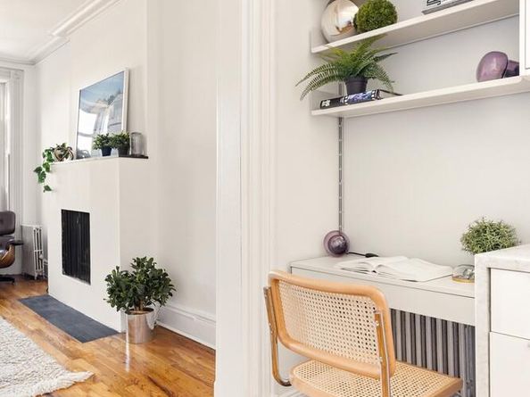 454 11th Street 4L, Brooklyn NY 11215