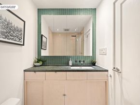 454 11th Street 4L, Brooklyn NY 11215