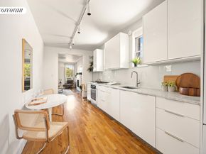 454 11th Street 4L, Brooklyn NY 11215