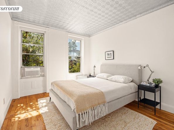 454 11th Street 4L, Brooklyn NY 11215