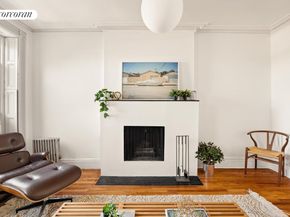 454 11th Street 4L, Brooklyn NY 11215