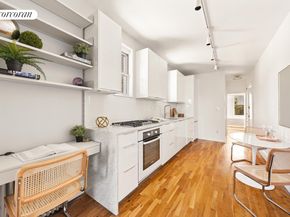454 11th Street 4L, Brooklyn NY 11215