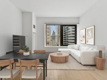 75 Wall Street